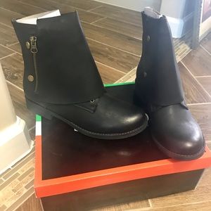 Women boots